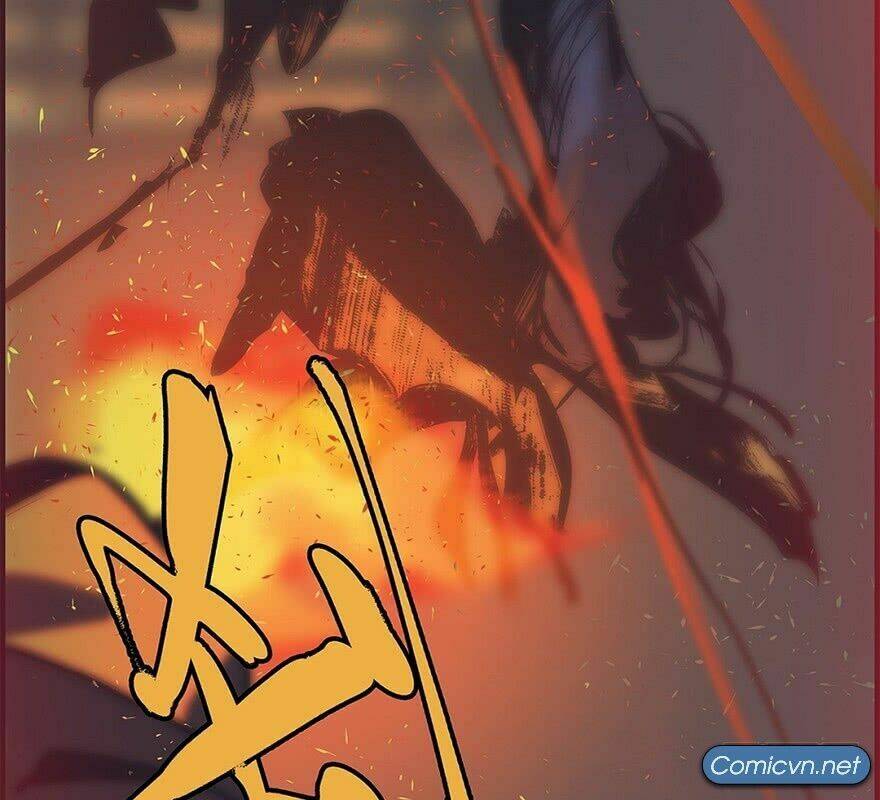 Kỳ Nhân - Chapter 0 - Page 17