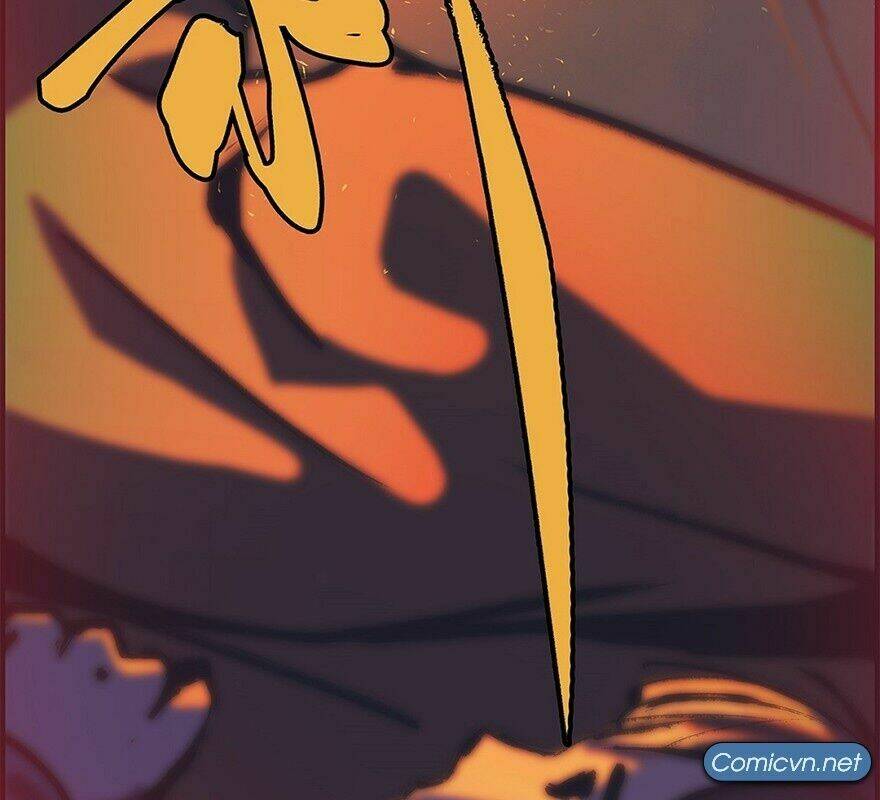 Kỳ Nhân - Chapter 0 - Page 18