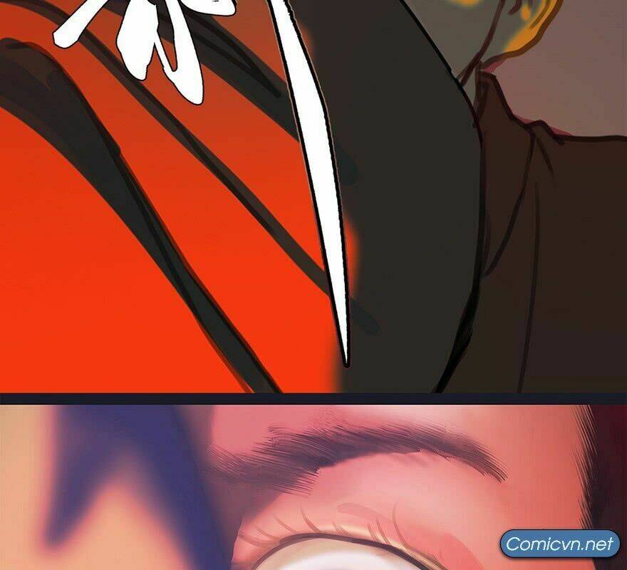 Kỳ Nhân - Chapter 0 - Page 21