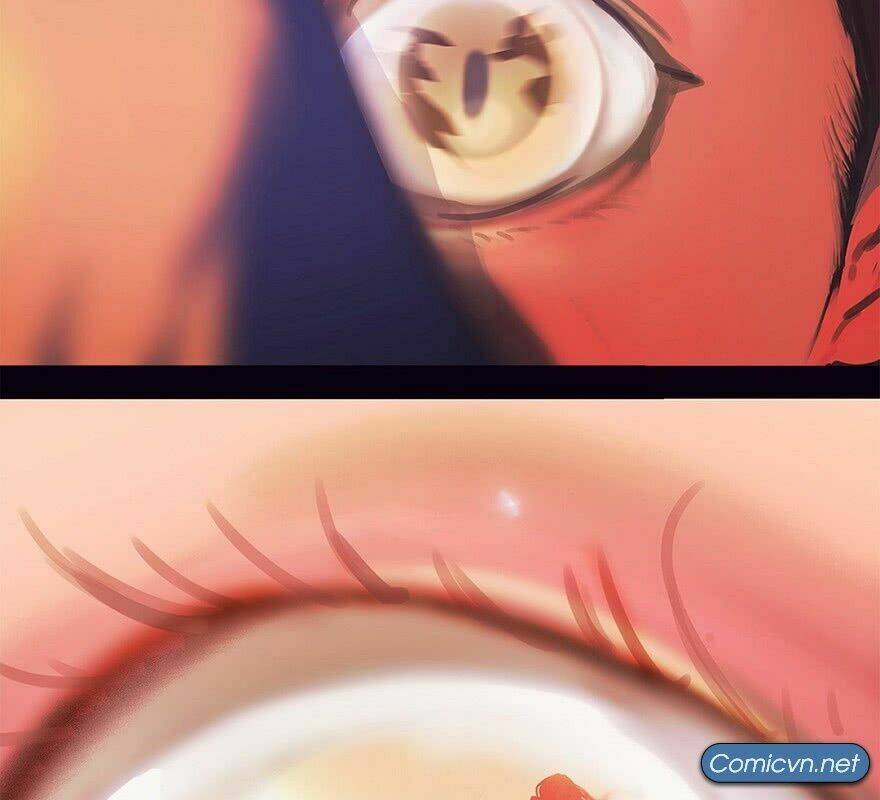 Kỳ Nhân - Chapter 0 - Page 22