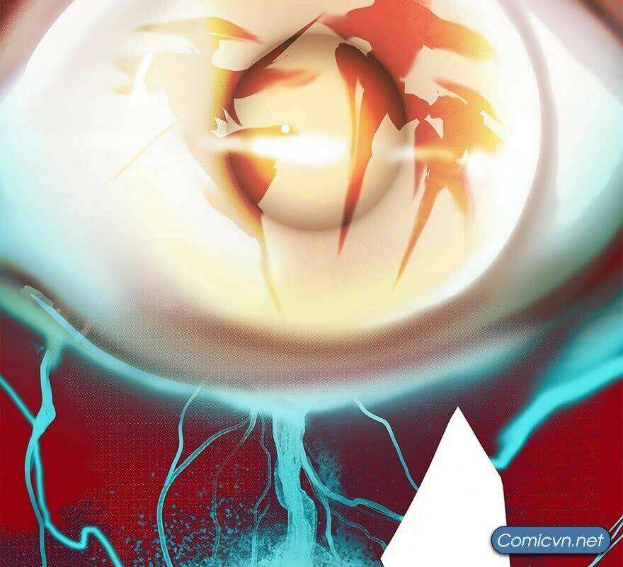 Kỳ Nhân - Chapter 0 - Page 23