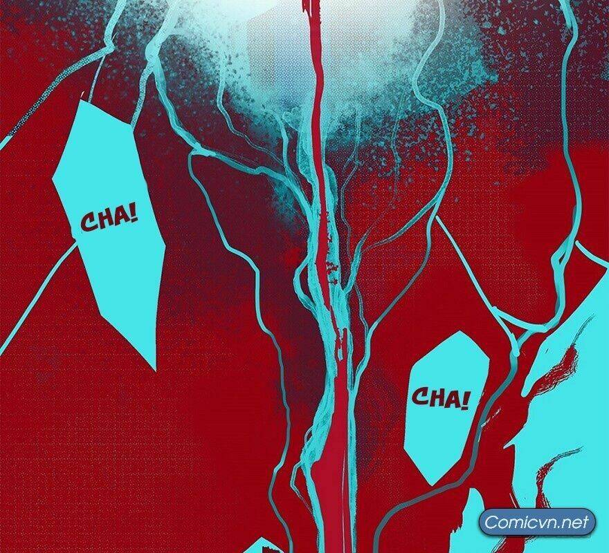 Kỳ Nhân - Chapter 0 - Page 25