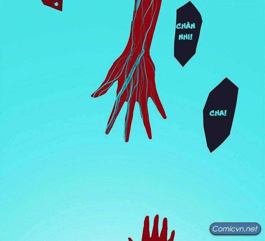 Kỳ Nhân - Chapter 0 - Page 27