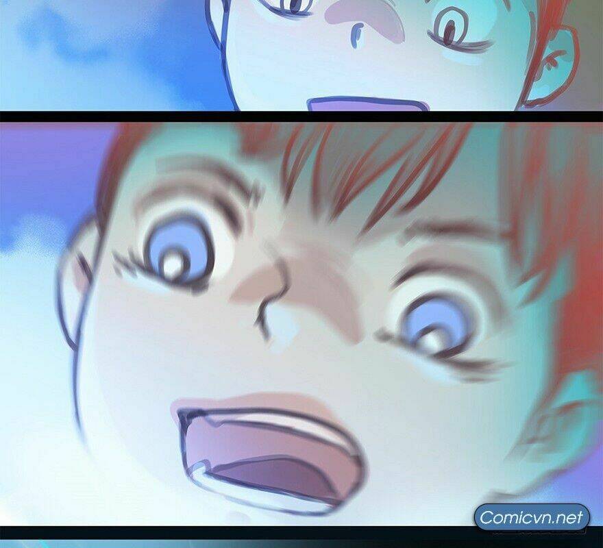 Kỳ Nhân - Chapter 0 - Page 33