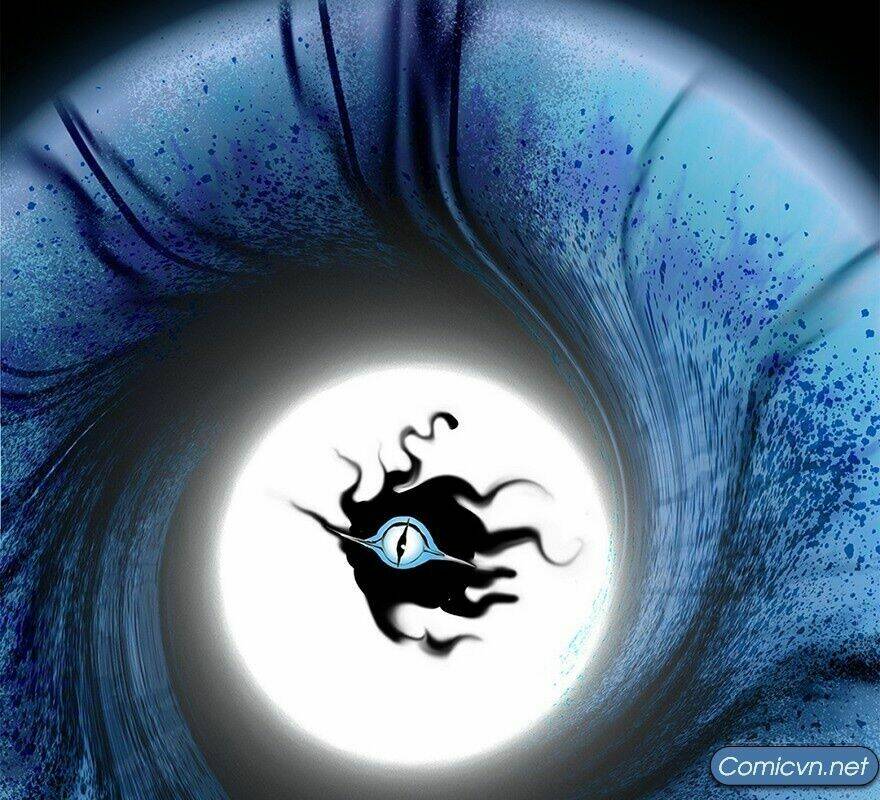 Kỳ Nhân - Chapter 0 - Page 36