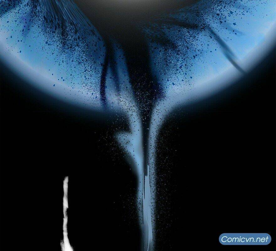 Kỳ Nhân - Chapter 0 - Page 37