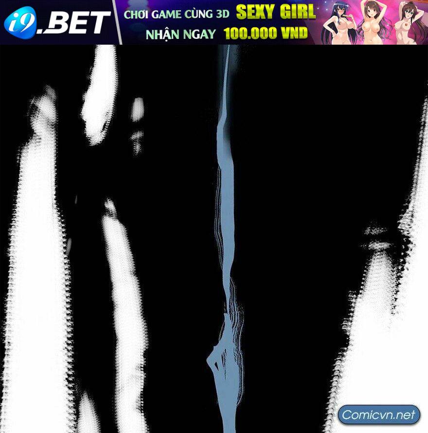 Kỳ Nhân - Chapter 0 - Page 38