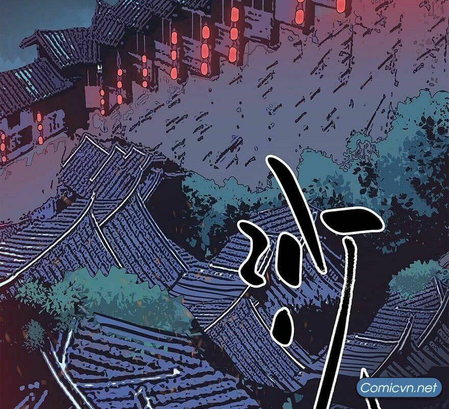 Kỳ Nhân - Chapter 0 - Page 3