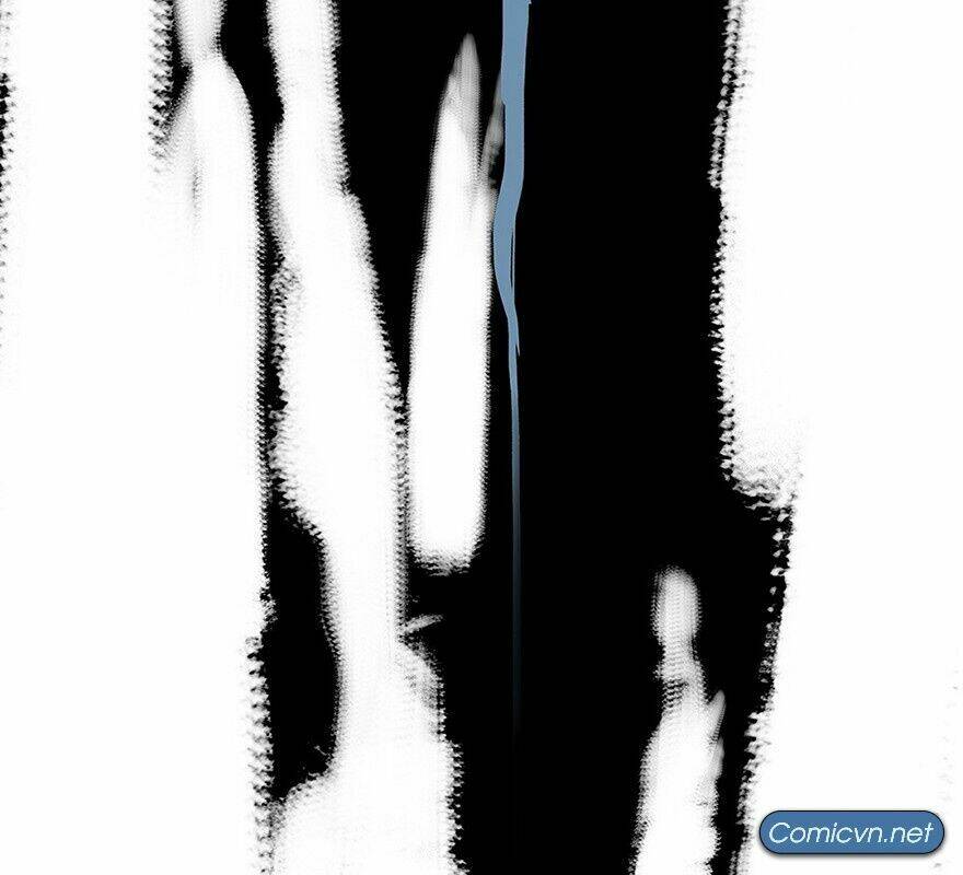 Kỳ Nhân - Chapter 0 - Page 39