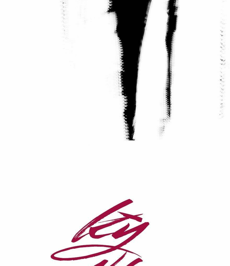 Kỳ Nhân - Chapter 0 - Page 40