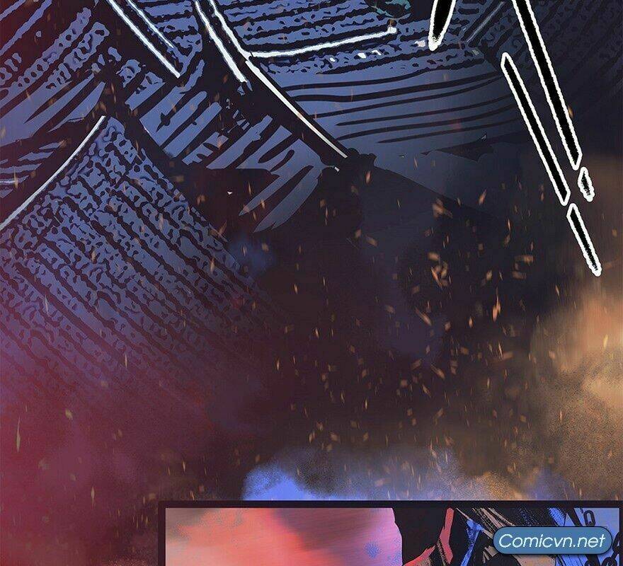 Kỳ Nhân - Chapter 0 - Page 4