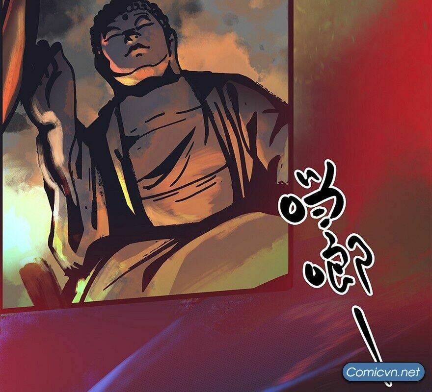 Kỳ Nhân - Chapter 0 - Page 6