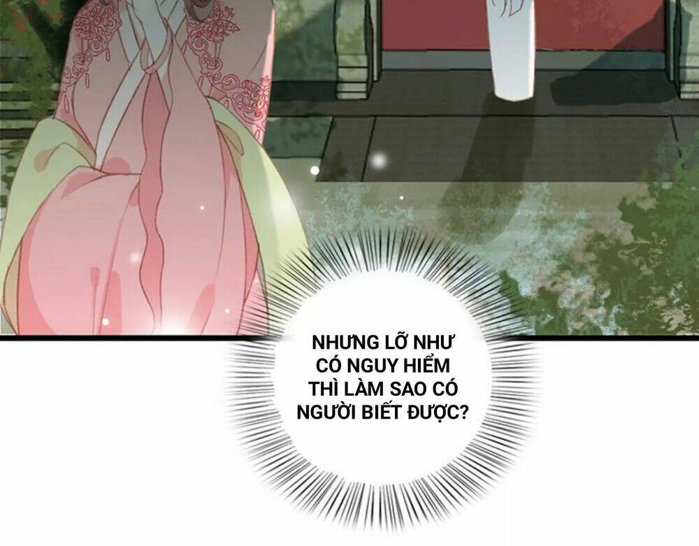 Họa Tiên Truyện - Chapter 11 - Page 9