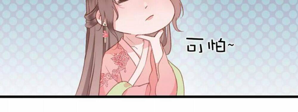 Họa Tiên Truyện - Chapter 11 - Page 11