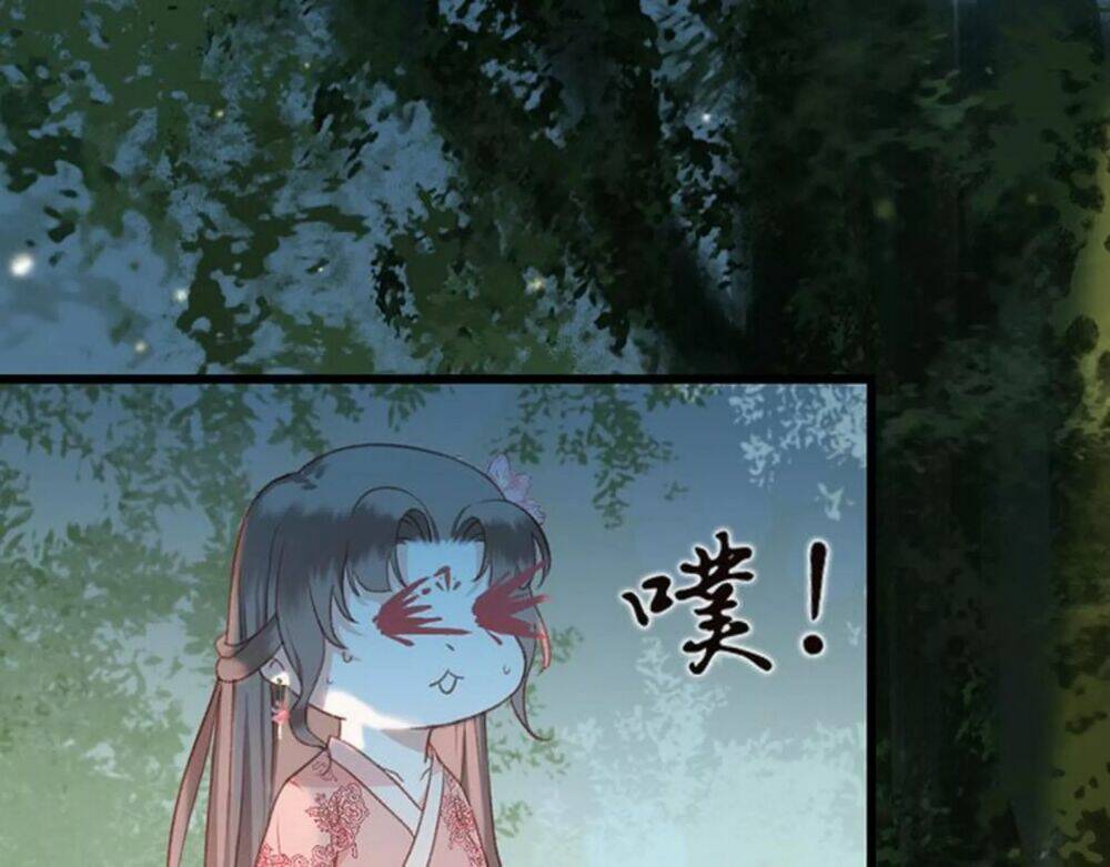 Họa Tiên Truyện - Chapter 11 - Page 14