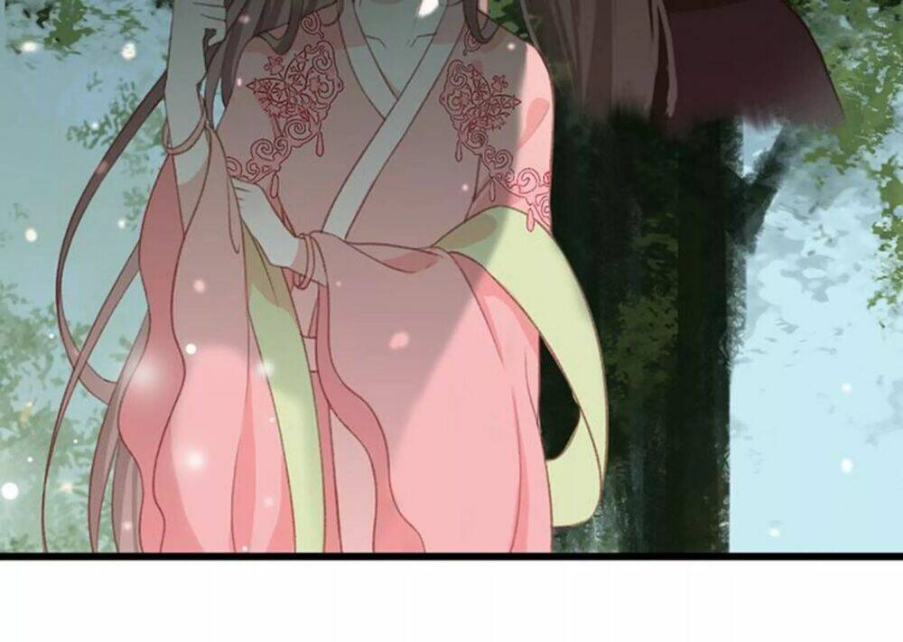 Họa Tiên Truyện - Chapter 11 - Page 18