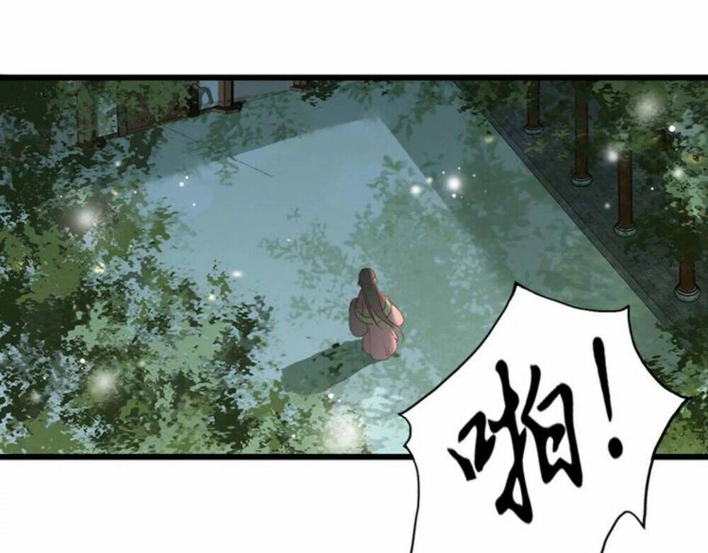 Họa Tiên Truyện - Chapter 11 - Page 24