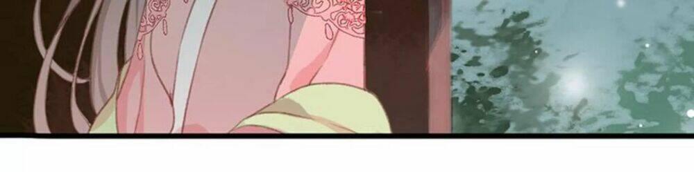 Họa Tiên Truyện - Chapter 11 - Page 26