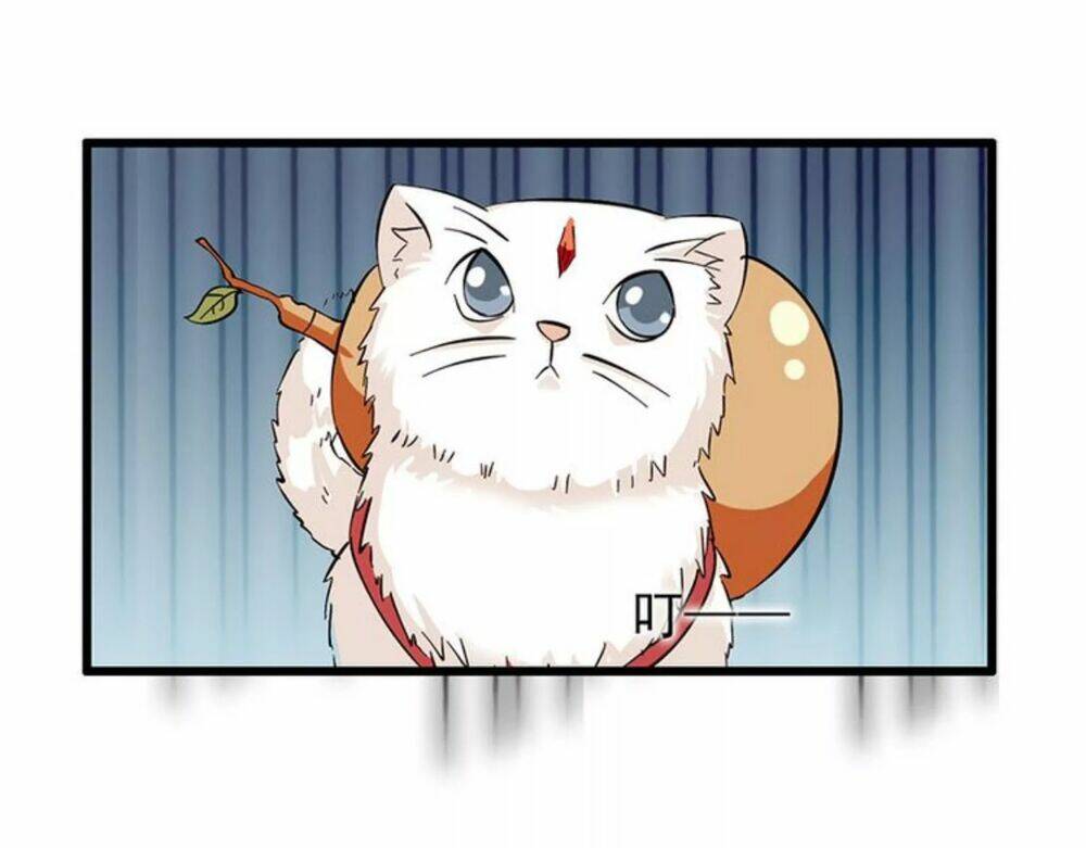 Họa Tiên Truyện - Chapter 11 - Page 27