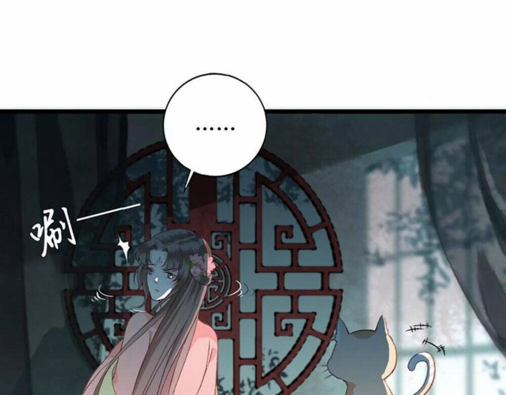 Họa Tiên Truyện - Chapter 11 - Page 28