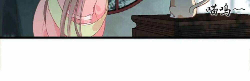 Họa Tiên Truyện - Chapter 11 - Page 29