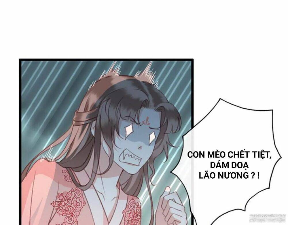 Họa Tiên Truyện - Chapter 11 - Page 30