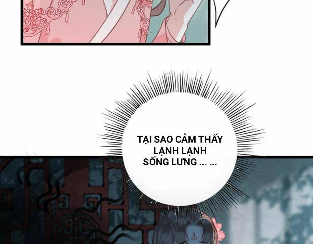 Họa Tiên Truyện - Chapter 11 - Page 31