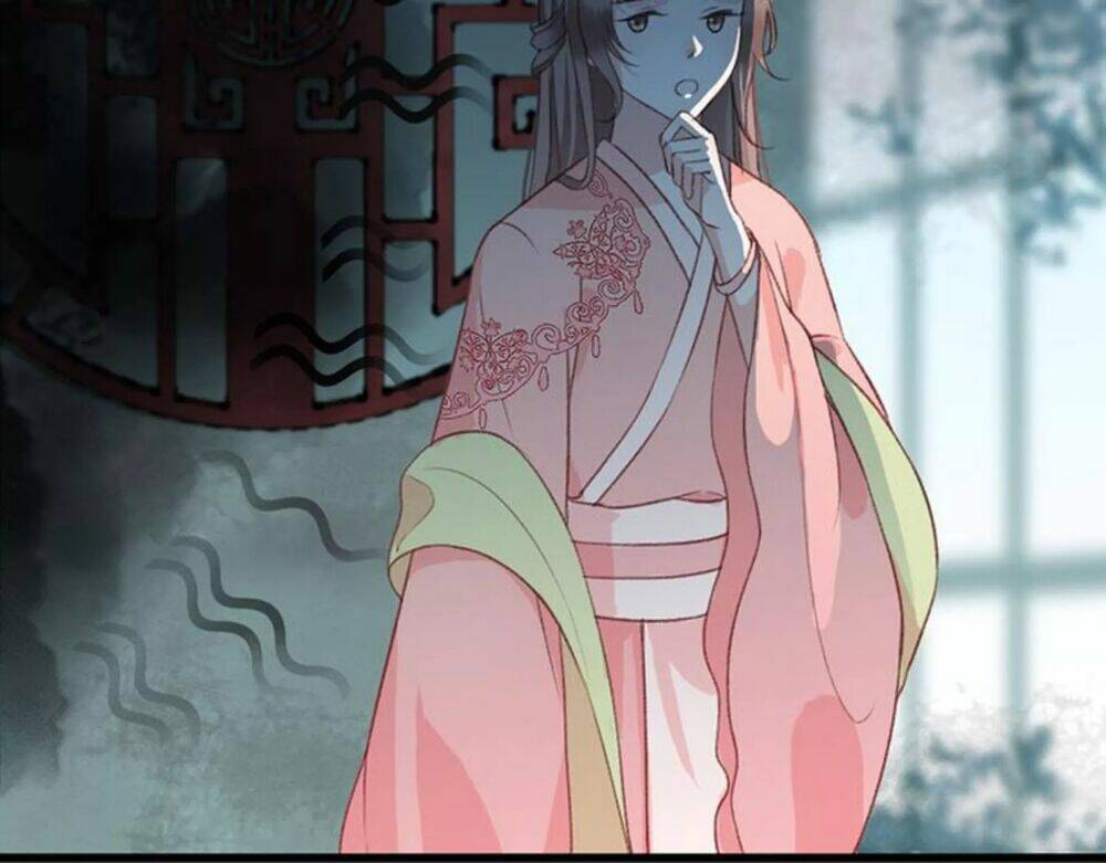 Họa Tiên Truyện - Chapter 11 - Page 32