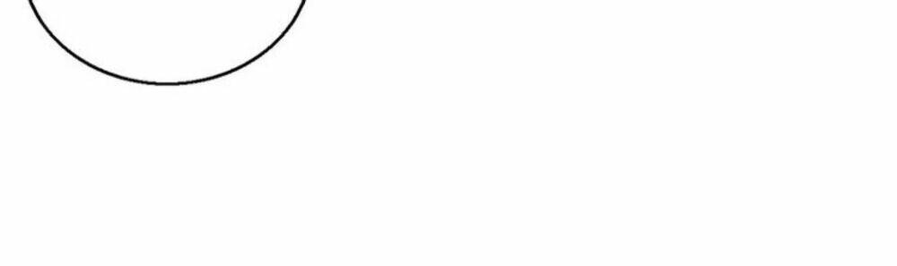 Họa Tiên Truyện - Chapter 11 - Page 36