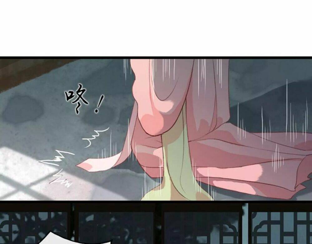 Họa Tiên Truyện - Chapter 11 - Page 37