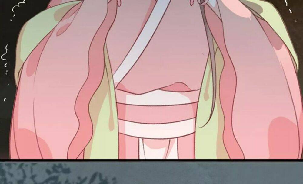 Họa Tiên Truyện - Chapter 11 - Page 39