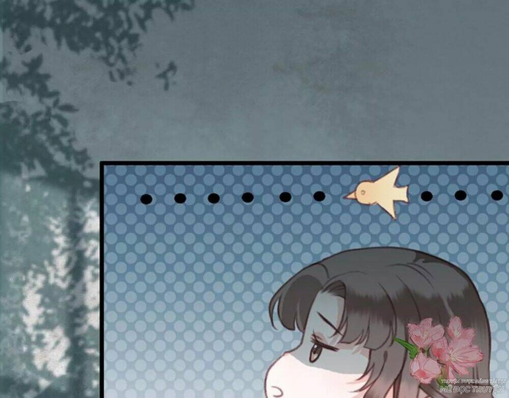 Họa Tiên Truyện - Chapter 11 - Page 40