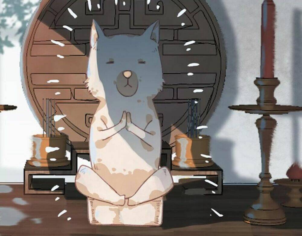 Họa Tiên Truyện - Chapter 11 - Page 42