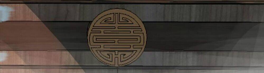 Họa Tiên Truyện - Chapter 11 - Page 43