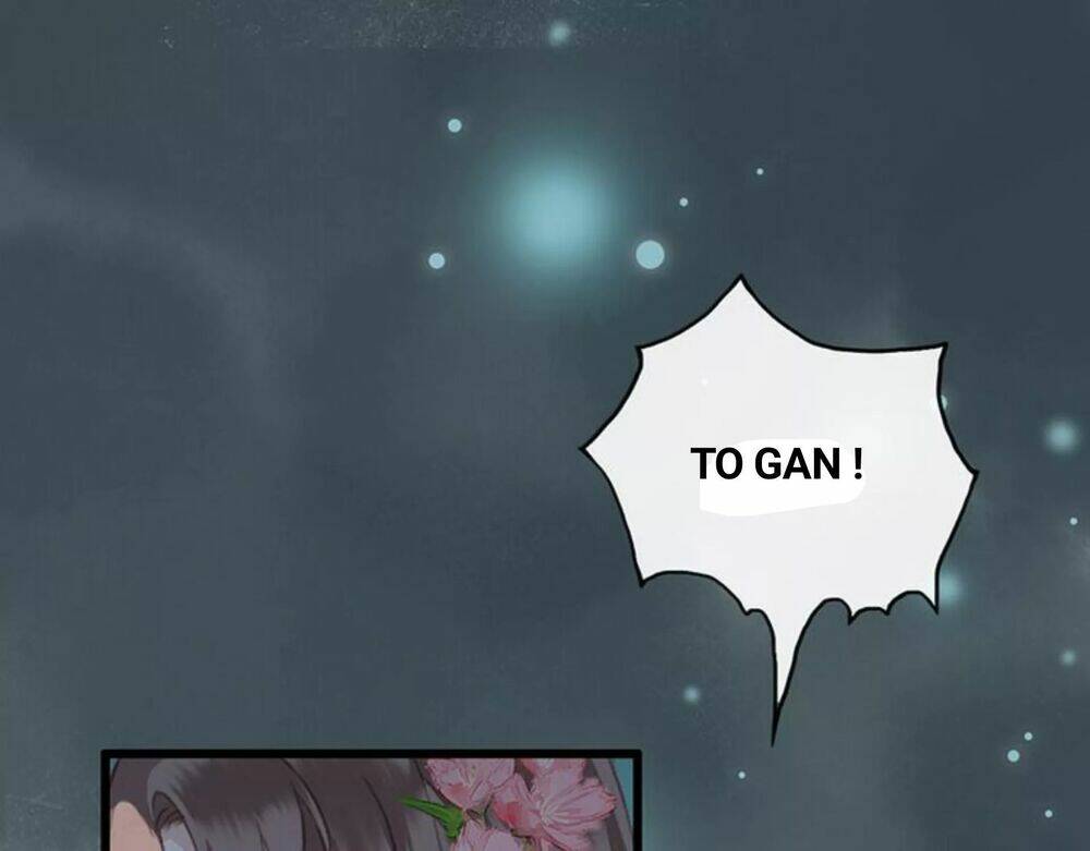 Họa Tiên Truyện - Chapter 11 - Page 46