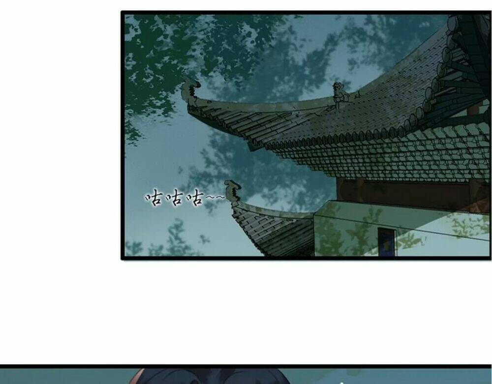 Họa Tiên Truyện - Chapter 11 - Page 4