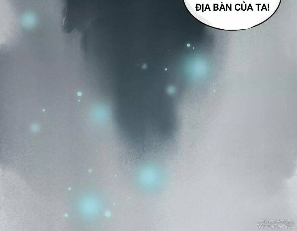 Họa Tiên Truyện - Chapter 11 - Page 50