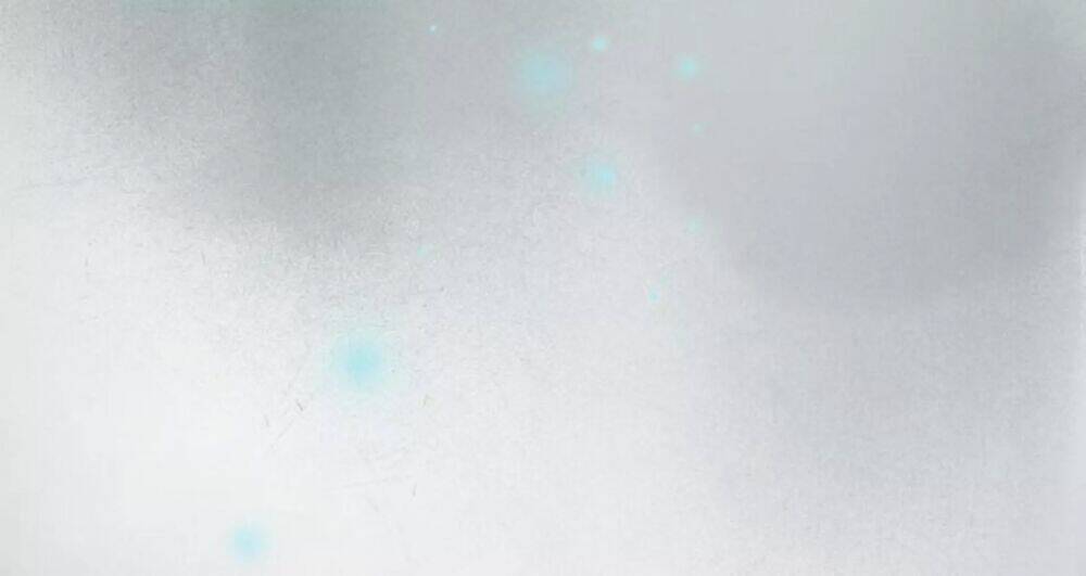 Họa Tiên Truyện - Chapter 11 - Page 51