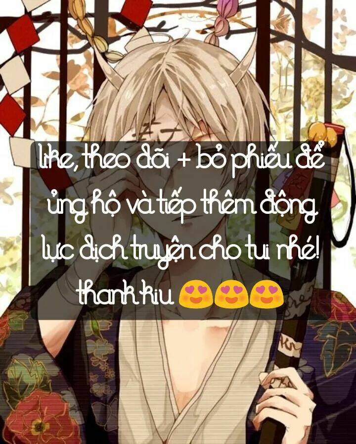 Họa Tiên Truyện - Chapter 11 - Page 52