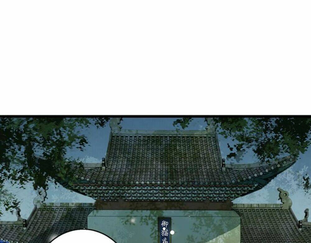 Họa Tiên Truyện - Chapter 11 - Page 6