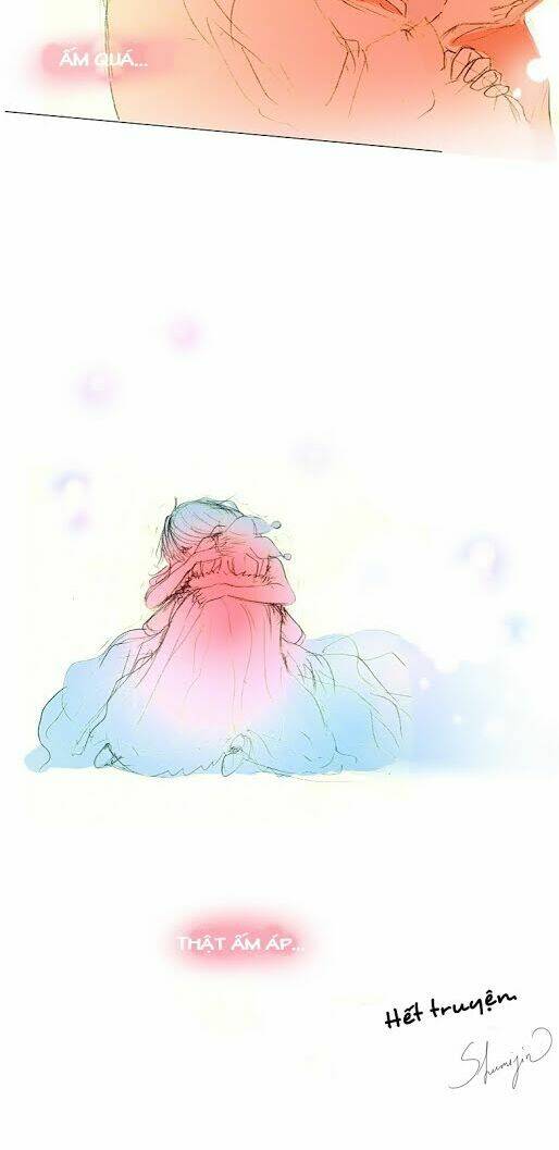 Happy Death - Chapter 0.5 - Page 4