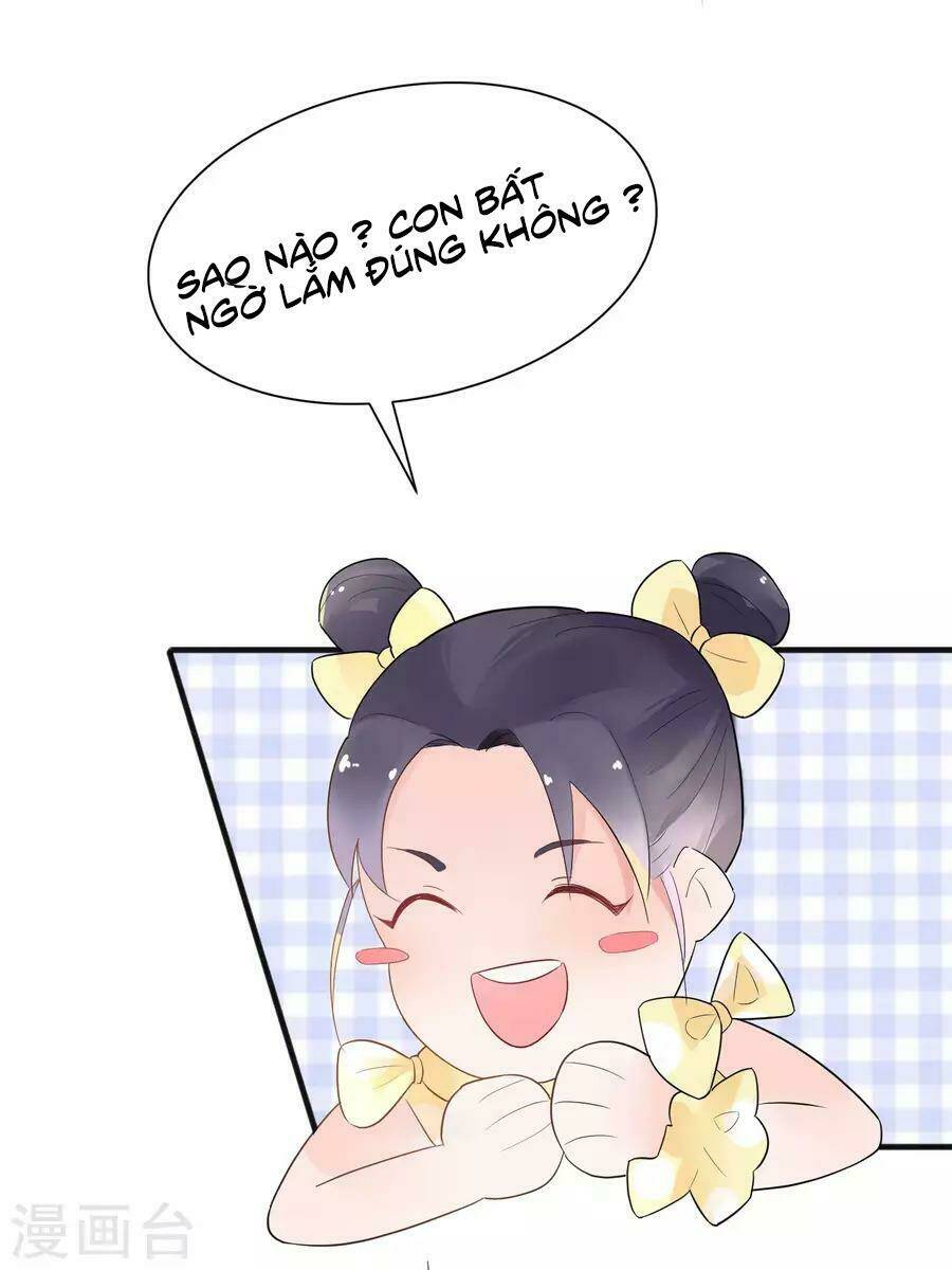 Người Yêu Ngọt Ngào Của Tôi - Chapter 14 - Page 9