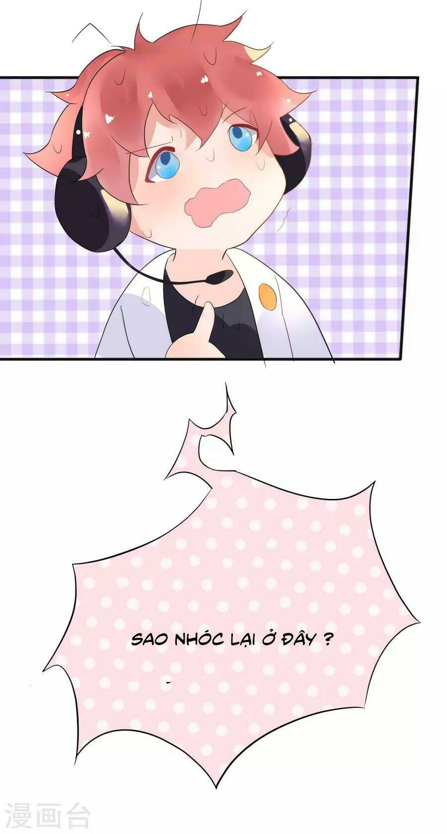 Người Yêu Ngọt Ngào Của Tôi - Chapter 14 - Page 10