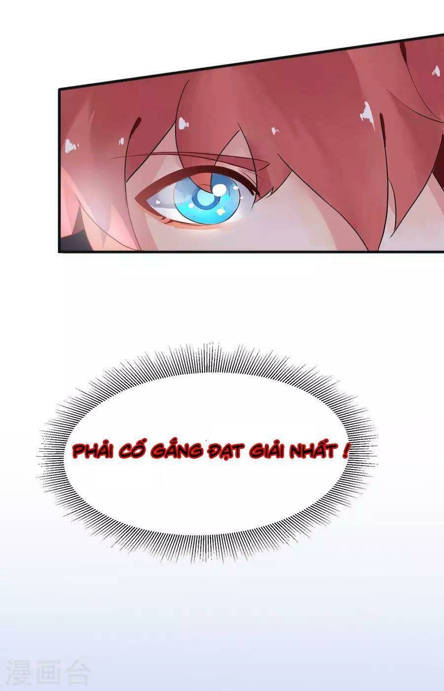 Người Yêu Ngọt Ngào Của Tôi - Chapter 14 - Page 4