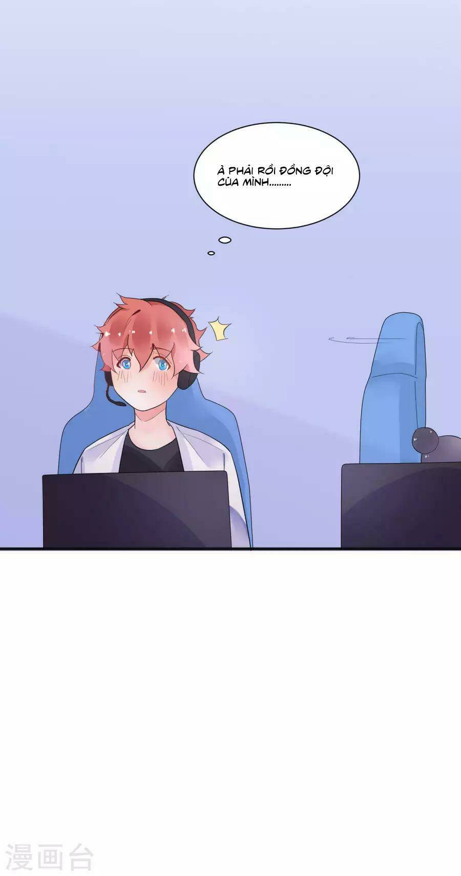 Người Yêu Ngọt Ngào Của Tôi - Chapter 14 - Page 5