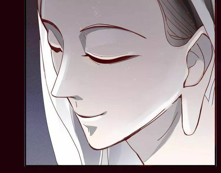 Ta Chỉ Muốn Giết Ngươi - Chapter 30 - Page 9