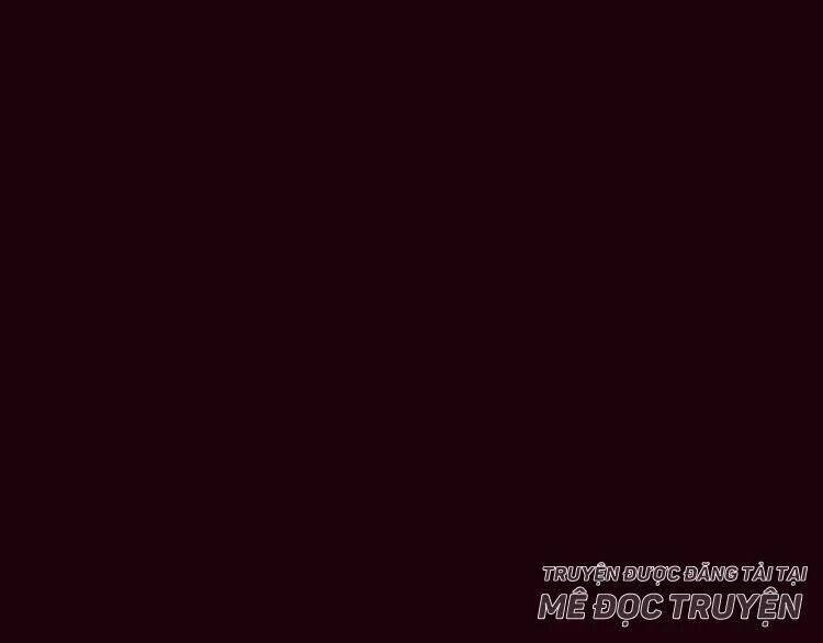 Ta Chỉ Muốn Giết Ngươi - Chapter 30 - Page 10
