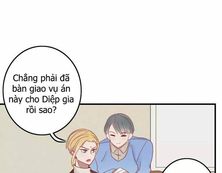 Ta Chỉ Muốn Giết Ngươi - Chapter 30 - Page 14