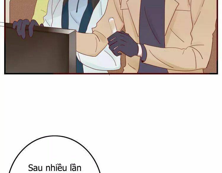 Ta Chỉ Muốn Giết Ngươi - Chapter 30 - Page 17