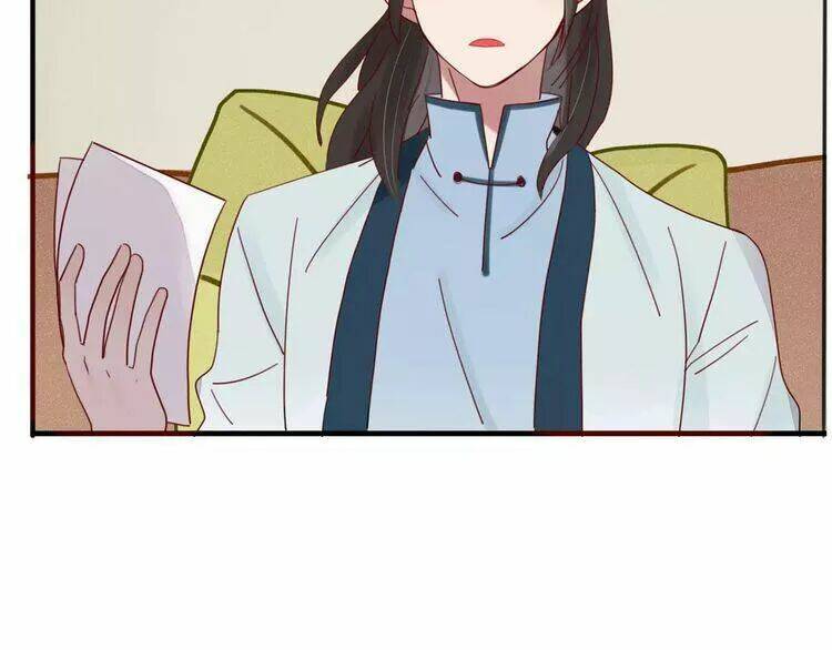 Ta Chỉ Muốn Giết Ngươi - Chapter 30 - Page 26